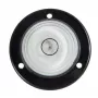 Kabatas līmeņrādis Stanley 0-42-127 250mm Blueberry Transparent White