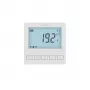 Hama 00176629 viedais termostats balts