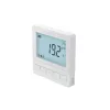 Hama 00176629 viedais termostats balts