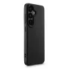 Hama Fantastic Feel vāciņš mobilajam telefonam 15.8 cm (6.2 collas) Melns