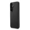 Hama Fantastic Feel vāciņš mobilajam telefonam 15.8 cm (6.2 collas) Melns