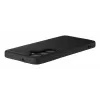 Hama Fantastic Feel vāciņš mobilajam telefonam 15.8 cm (6.2 collas) Melns