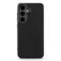 Hama Fantastic Feel vāciņš mobilajam telefonam 15.8 cm (6.2 collas) Melns