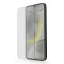 Hama Clear Protect stikla aizsargs Samsung Galaxy S25, 1 gab.
