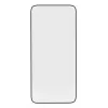 Hama Extreme Protect Aizsargstikls Samsung Galaxy S25, 1 gab.