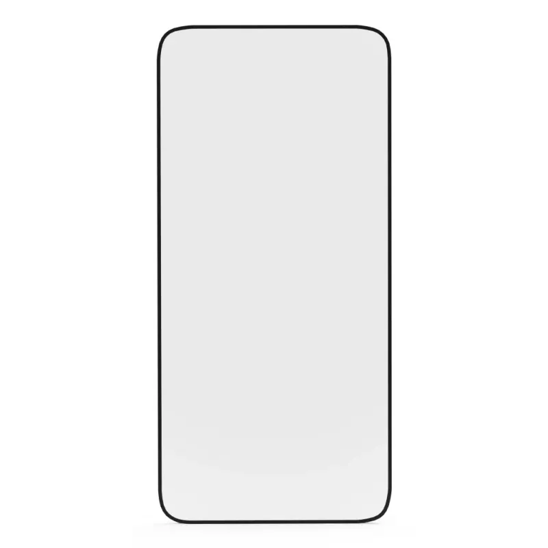 Hama Extreme Protect Aizsargstikls Samsung Galaxy S25, 1 gab.