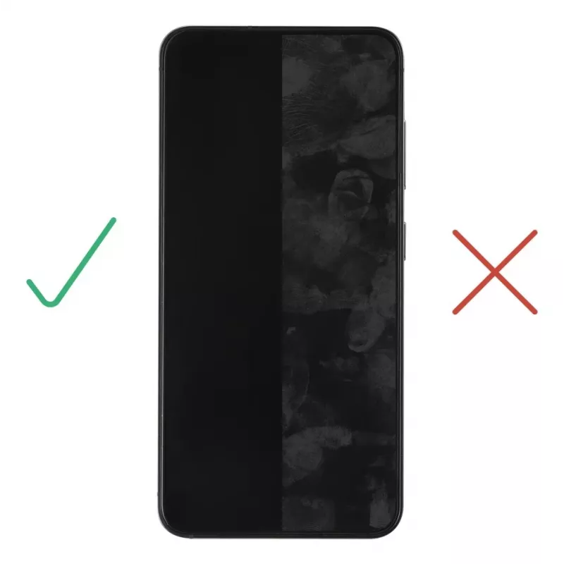Hama Extreme Protect Aizsargstikls Samsung Galaxy S25, 1 gab.