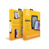 ZAGG Rugged Messenger Case Apple iPad 10.9 collu 10. paaudze Charcoal