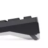 DELL KM5221W bezvadu tastatūra un pele komplektā, RF, US English, melna