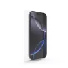 Hama Clear Protect stikla aizsargs Apple iPhone 17 Pro Max, 1 gab.
