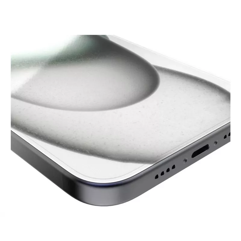 Hama Clear Protect stikla aizsargs Apple iPhone 17 Pro Max, 1 gab.