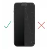 Hama Clear Protect stikla aizsargs Apple iPhone 17 Pro Max, 1 gab.