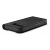 Hama Daily Protect vāciņš Google Pixel 9a 16 cm (6.3 inch) Folio Melns