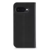 Hama Daily Protect vāciņš Google Pixel 9a 16 cm (6.3 inch) Folio Melns