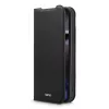 Hama Daily Protect vāciņš Google Pixel 9a 16 cm (6.3 inch) Folio Melns
