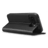 Hama Daily Protect vāciņš Google Pixel 9a 16 cm (6.3 inch) Folio Melns