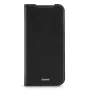 Hama Daily Protect vāciņš Google Pixel 9a 16 cm (6.3 inch) Folio Melns