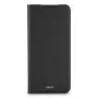 Hama Daily Protect mobilā telefona maciņš 17.5 cm (6.88 collas) Folio Melns