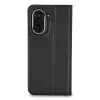 Hama Daily Protect mobilā telefona maciņš 17.5 cm (6.88 collas) Folio Melns