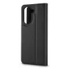 Hama Daily Protect mobilā telefona maciņš 17.5 cm (6.88 collas) Folio Melns