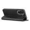 Hama Daily Protect mobilā telefona maciņš 17.5 cm (6.88 collas) Folio Melns
