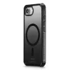 Hama Extreme Protect vāciņš mobilajam telefonam 15.5 cm (6.1 collas) Melns