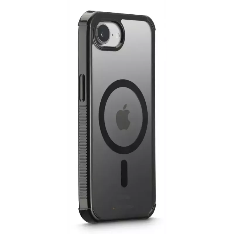 Hama Extreme Protect vāciņš mobilajam telefonam 15.5 cm (6.1 collas) Melns