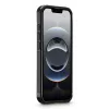 Hama Extreme Protect vāciņš mobilajam telefonam 15.5 cm (6.1 collas) Melns