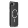 Hama Extreme Protect mobilā telefona maciņš 15.5 cm (6.1 collas) Vāciņš Caurspīdīgs