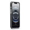 Hama Extreme Protect mobilā telefona maciņš 15.5 cm (6.1 collas) Vāciņš Caurspīdīgs