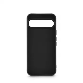 Vāciņš Hama 00019087 Google Pixel 10/10 Pro Melns