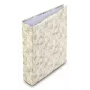 Hama Network fotoalbums bēšs, melns 200 lapas 10 x 15 cm
