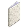 Hama Network fotoalbums bēšs, melns 200 lapas 10 x 15 cm