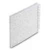 Hama Confetti fotoalbums daudzkrāsains 100 lapas 10x15 cm spirālē iesējums