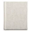 Hama Boho fotoalbums brūns 20 lapas 5,4 x 8,6 cm