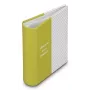 Hama Treasure fotoalbums Daudzkrāsains 20 lapas 5.4 x 8.6 cm