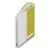 Hama Treasure fotoalbums Daudzkrāsains 20 lapas 5.4 x 8.6 cm