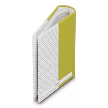 Hama Treasure fotoalbums Daudzkrāsains 20 lapas 5.4 x 8.6 cm