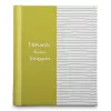 Hama Treasure fotoalbums Daudzkrāsains 20 lapas 5.4 x 8.6 cm