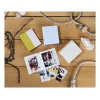 Hama Life fotoalbums zils 20 lapas 5,4 x 8,6 cm