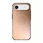Vāciņš LAUT HUEX WAVE iPhone 17 Air 16.5 cm Monochromatic Caramel