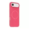 Vāciņš LAUT HUEX SLIM koraļļu krāsā iPhone 17 Air 16.5 cm