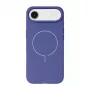 LAUT HUEX SLIM vāciņš Zils iPhone 17 Air 16.5 cm