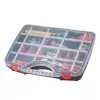 Instrumentu kaste Parat 5853000391