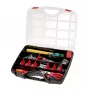 Instrumentu kaste Parat 5853000391