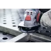 Bosch 2 608 601 720 atbalsta disks leņķa slīpmašīnai