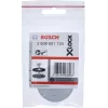 Bosch 2 608 601 720 atbalsta disks leņķa slīpmašīnai
