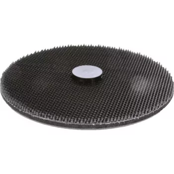 Bosch 2 608 601 724 pamatnes disks leņķa slīpmašīnai