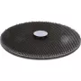 Bosch 2 608 601 724 pamatnes disks leņķa slīpmašīnai