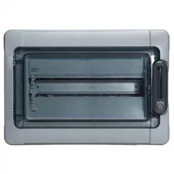 Legrand 601985 elektrosadales korpuss IP65